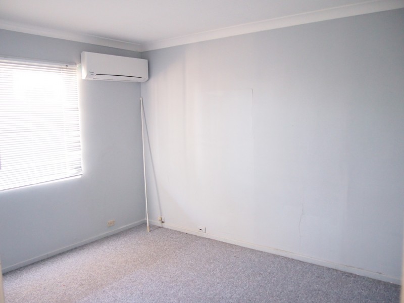 228 Cornish Street, Broken Hill NSW 2880