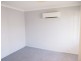 228 Cornish Street, Broken Hill NSW 2880