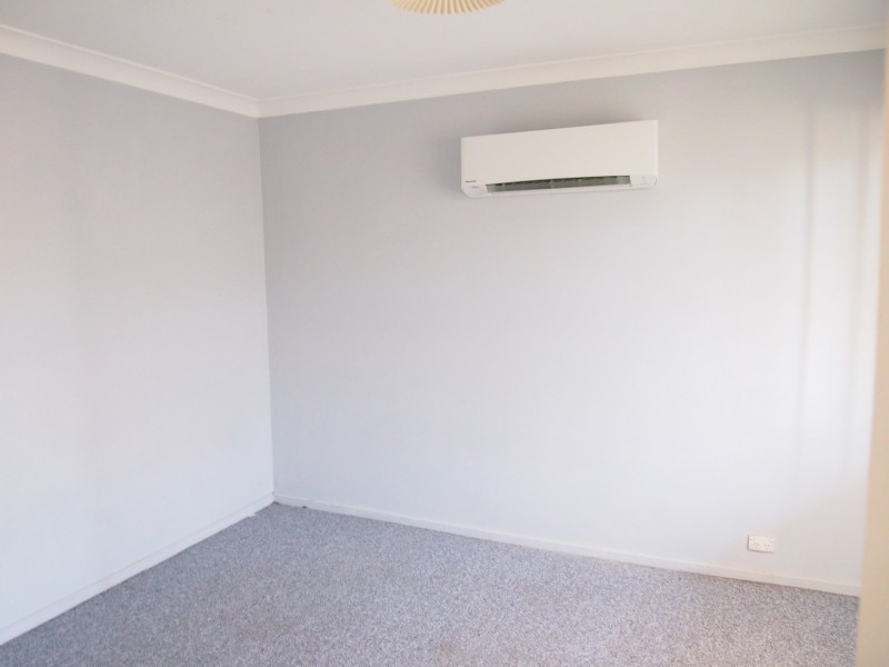 228 Cornish Street, Broken Hill NSW 2880
