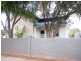 240 McCulloch Street, Broken Hill NSW 2880