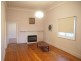 240 McCulloch Street, Broken Hill NSW 2880