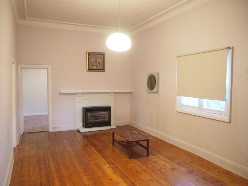 240 McCulloch Street, Broken Hill NSW 2880