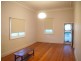 240 McCulloch Street, Broken Hill NSW 2880