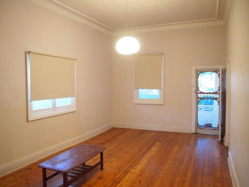 240 McCulloch Street, Broken Hill NSW 2880