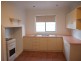 240 McCulloch Street, Broken Hill NSW 2880