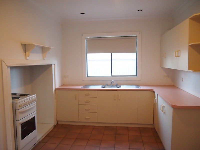 240 McCulloch Street, Broken Hill NSW 2880