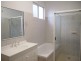 240 McCulloch Street, Broken Hill NSW 2880
