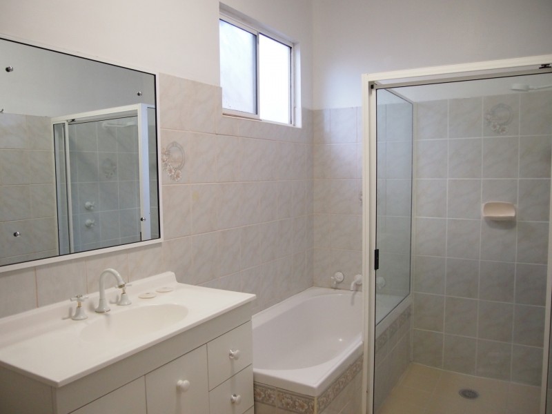 240 McCulloch Street, Broken Hill NSW 2880