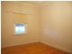 240 McCulloch Street, Broken Hill NSW 2880