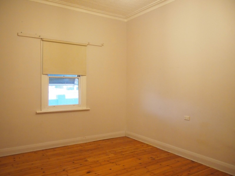 240 McCulloch Street, Broken Hill NSW 2880