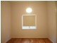 240 McCulloch Street, Broken Hill NSW 2880
