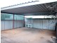 240 McCulloch Street, Broken Hill NSW 2880
