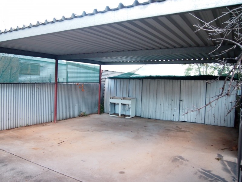 240 McCulloch Street, Broken Hill NSW 2880