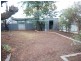 240 McCulloch Street, Broken Hill NSW 2880