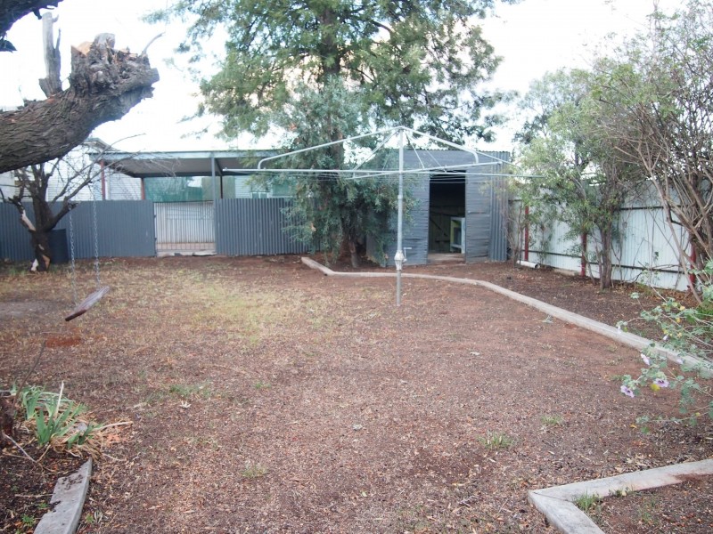 240 McCulloch Street, Broken Hill NSW 2880