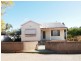 324 Hebbard Street, Broken Hill NSW 2880