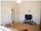 324 Hebbard Street, Broken Hill NSW 2880