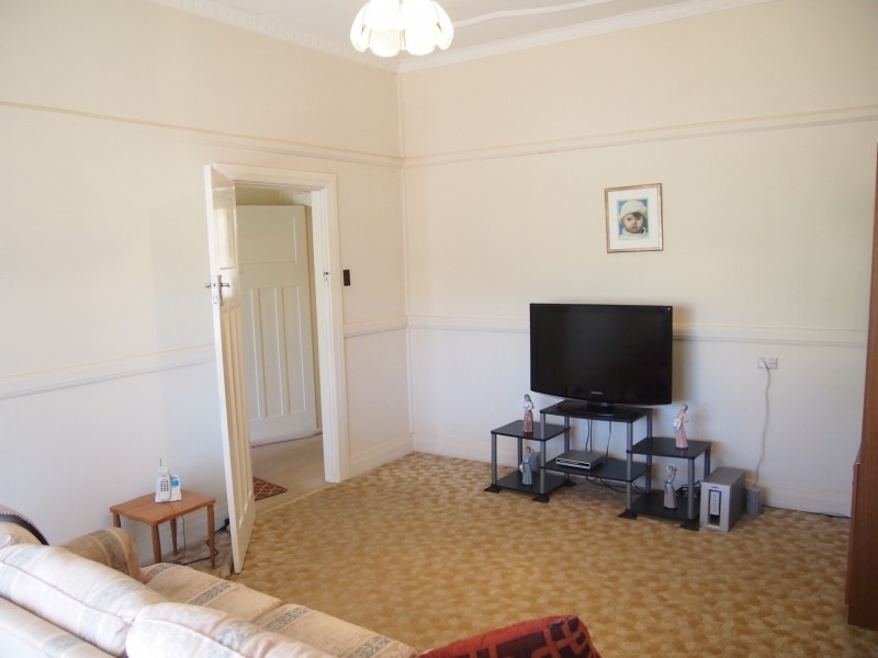 324 Hebbard Street, Broken Hill NSW 2880