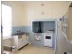 324 Hebbard Street, Broken Hill NSW 2880