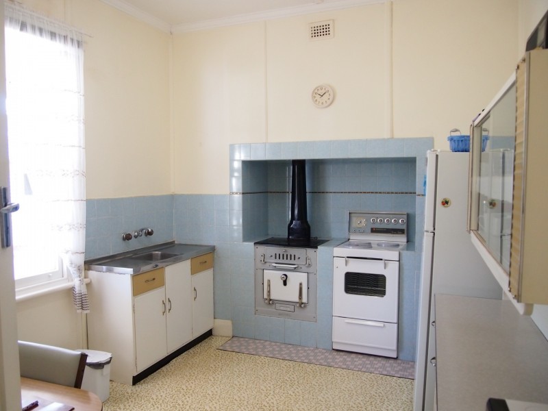 324 Hebbard Street, Broken Hill NSW 2880