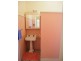 324 Hebbard Street, Broken Hill NSW 2880