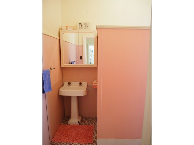 324 Hebbard Street, Broken Hill NSW 2880