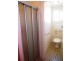 324 Hebbard Street, Broken Hill NSW 2880