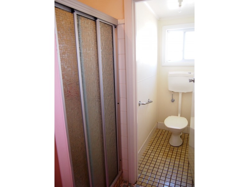 324 Hebbard Street, Broken Hill NSW 2880