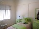 324 Hebbard Street, Broken Hill NSW 2880