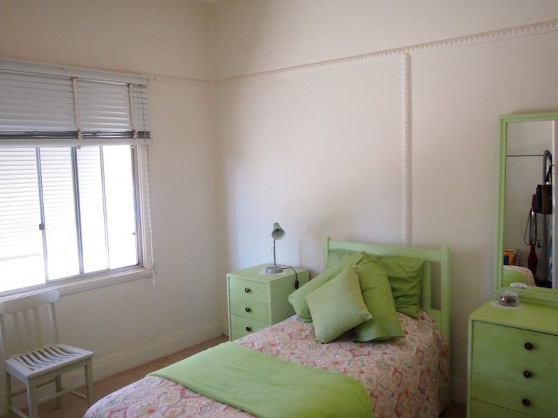 324 Hebbard Street, Broken Hill NSW 2880