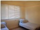 324 Hebbard Street, Broken Hill NSW 2880
