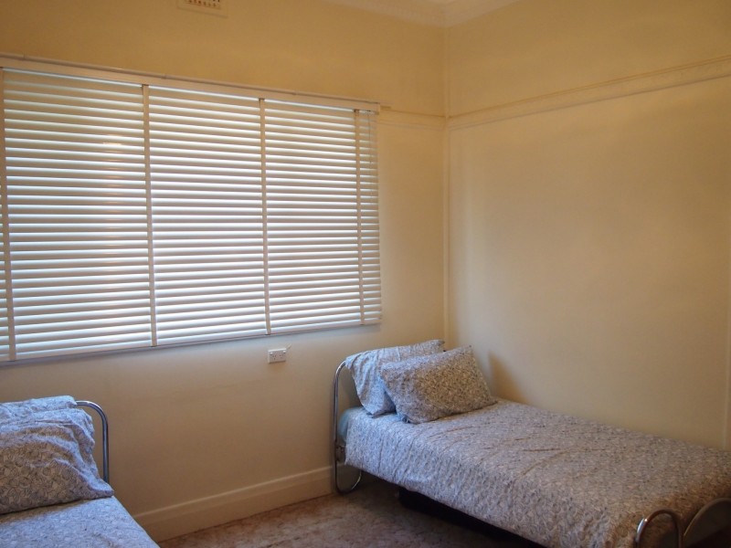 324 Hebbard Street, Broken Hill NSW 2880