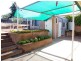 324 Hebbard Street, Broken Hill NSW 2880