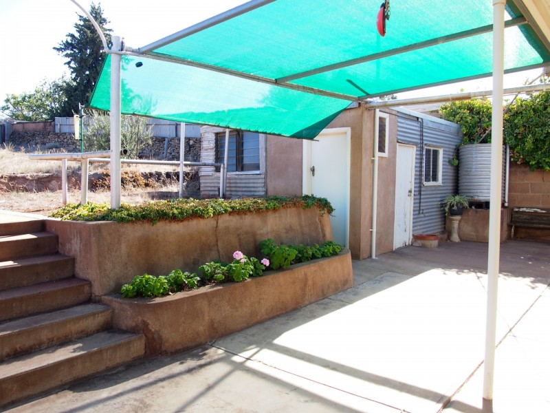 324 Hebbard Street, Broken Hill NSW 2880