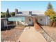 324 Hebbard Street, Broken Hill NSW 2880