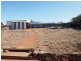 324 Hebbard Street, Broken Hill NSW 2880