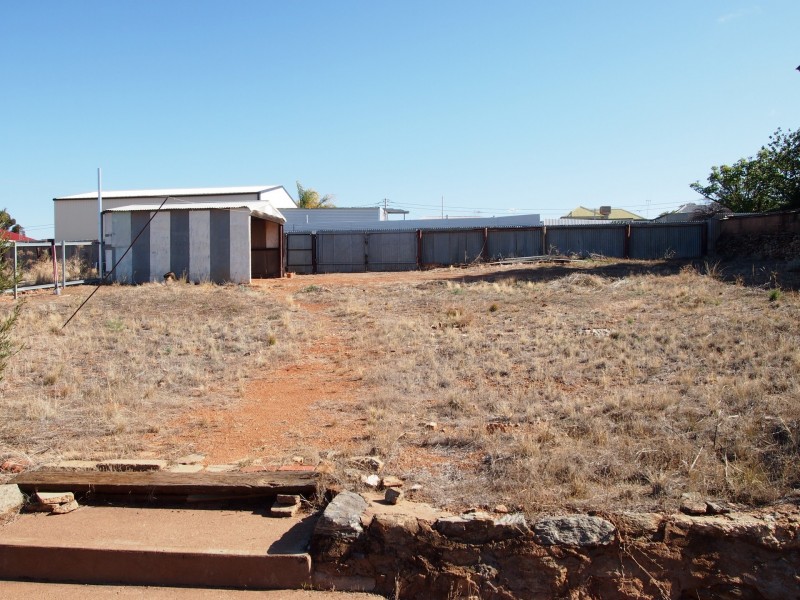 324 Hebbard Street, Broken Hill NSW 2880