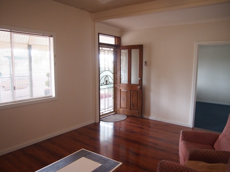 574 Chapple Street, Broken Hill NSW 2880