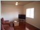 574 Chapple Street, Broken Hill NSW 2880