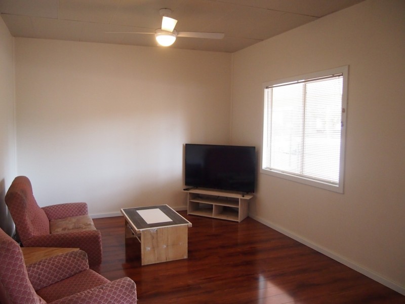 574 Chapple Street, Broken Hill NSW 2880