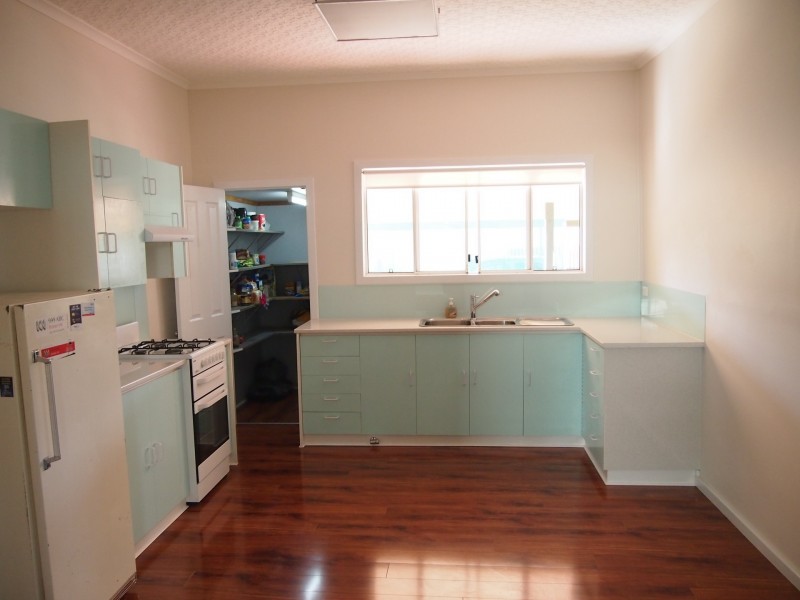 574 Chapple Street, Broken Hill NSW 2880