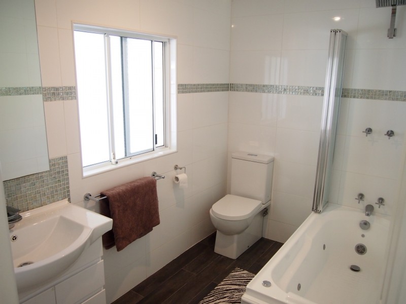 574 Chapple Street, Broken Hill NSW 2880