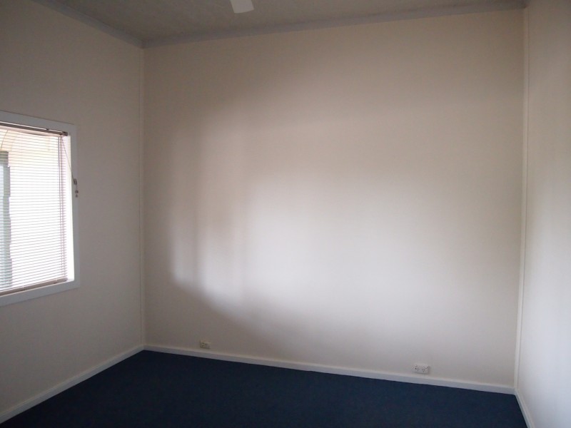 574 Chapple Street, Broken Hill NSW 2880