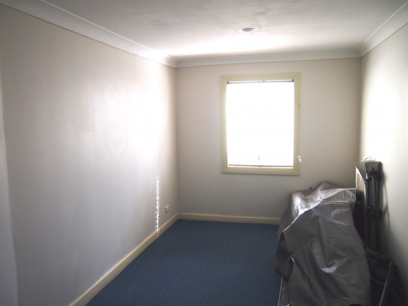 574 Chapple Street, Broken Hill NSW 2880