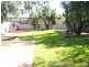 574 Chapple Street, Broken Hill NSW 2880