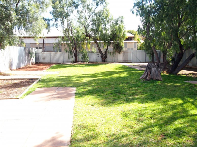 574 Chapple Street, Broken Hill NSW 2880