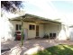 574 Chapple Street, Broken Hill NSW 2880