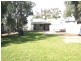 574 Chapple Street, Broken Hill NSW 2880