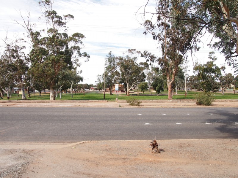 574 Chapple Street, Broken Hill NSW 2880