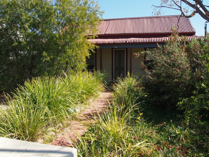 328 Williams Street, Broken Hill NSW 2880